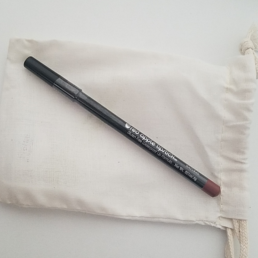 Lip Liner